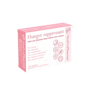 Price of Shapropharma - Hunger Suppressant 30 tablets