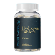 shapropharma hydrogen tablets price-removebg-preview