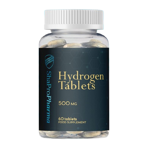 shapropharma hydrogen tablets price-removebg-preview