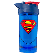 Shieldmixer-Hero-Pro-Superman-Classic-removebg-preview