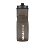 Skill Nutrition Skill Endurance Bottle - 750 ml. the price