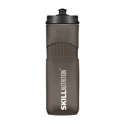 Skill Nutrition Skill Endurance Bottle - 750 ml. hind