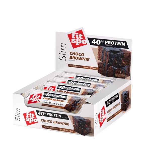 slim_choco_brownie_avatud_3000x3000-600x600