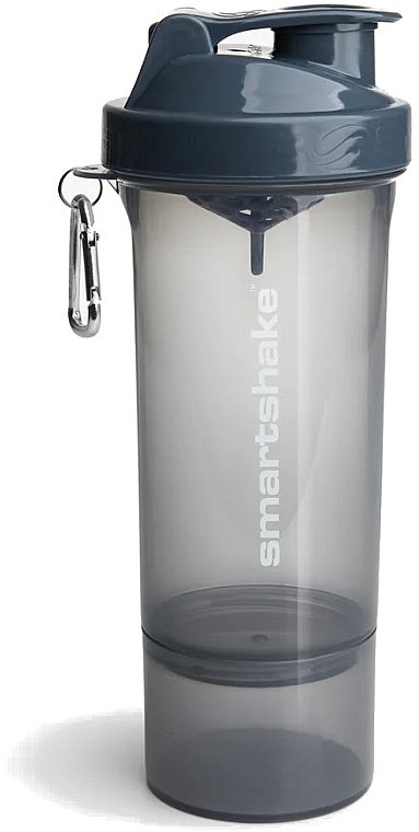 SmartShake Slim Series - 500 ml. tormine hall hind