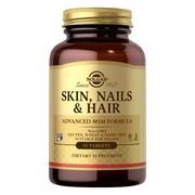 Solgar_Skin_Nails_Hair_60_tab._price