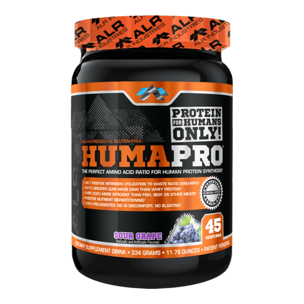 Hapu-viinamarjad-ALRI-HumaPro-lisandid-45-portsjonit-334g_1000x