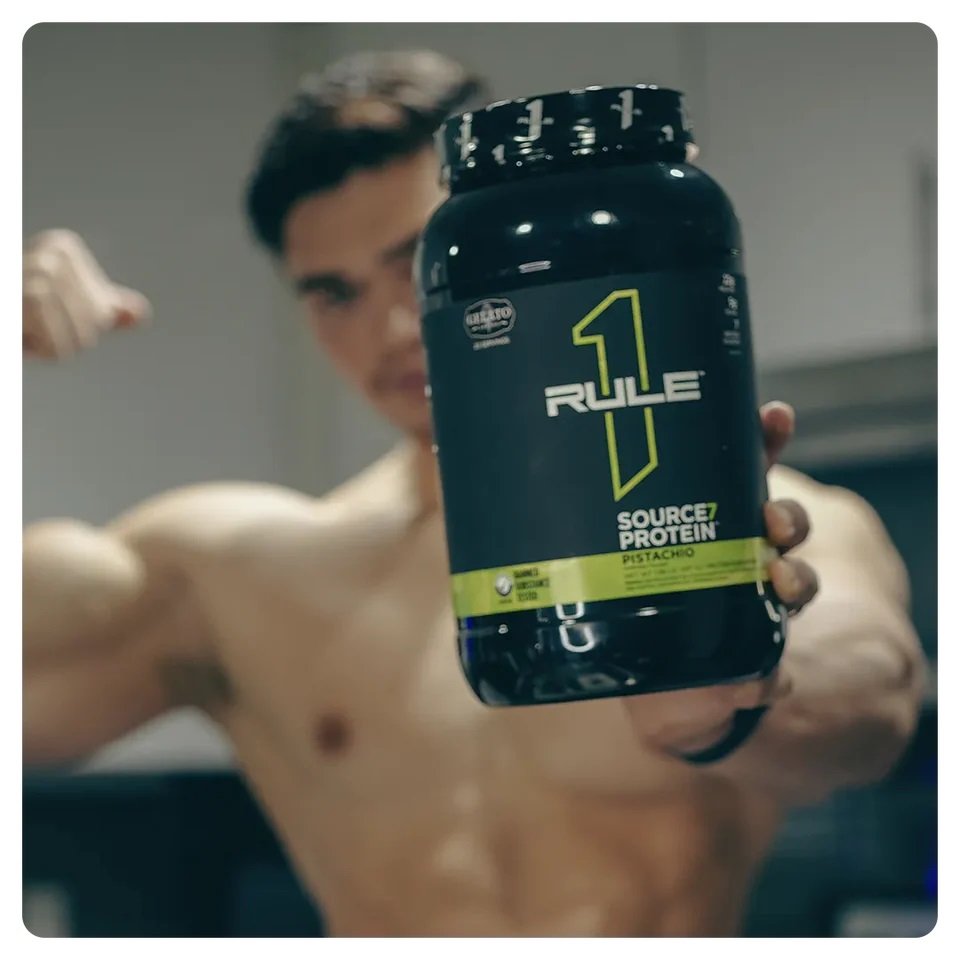 source7_protein bänner