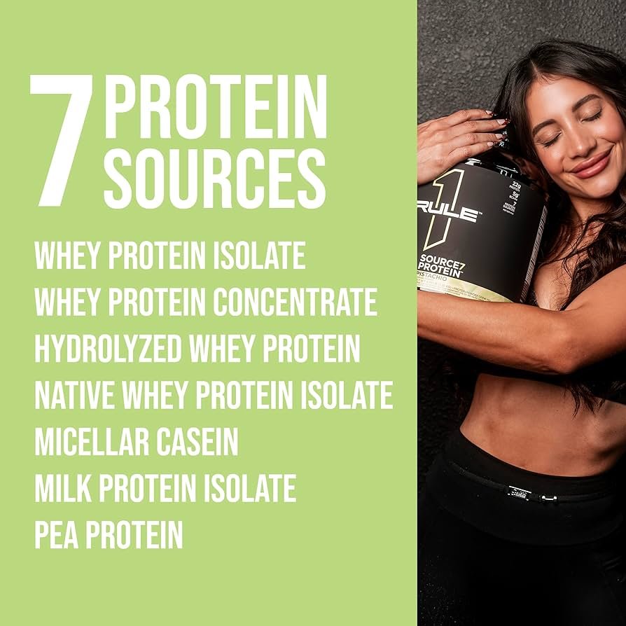 source7_protein girl