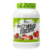 sport-definitsioon-see-on-vadaku-isolaat-2000g