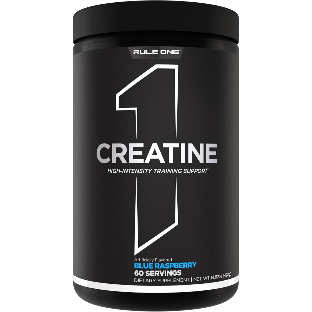 Rule One R1 Creatine 420 g