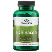 luige ehhiaatsia