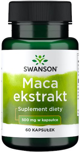 Eksklusiivsed maketid kaubamärgi ja pakendikujunduse jaoks