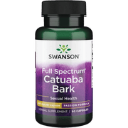 Swanson_Catuaba_Bark_465mg_60caps_price-removebg-preview
