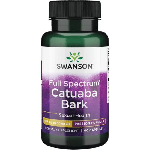 Swanson_Catuaba_Bark_465mg_60caps_price-removebg-preview