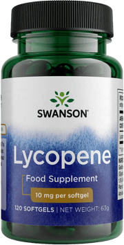 Swanson_Lycopene_10mg_120_softgels_price-removebg-preview