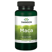 Swanson_Maca_500mg_100_caps_price-removebg-preview