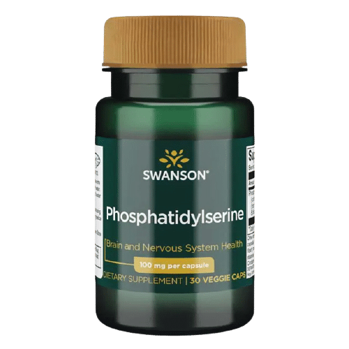 Swanson_phosphatidylserine_100mg_30softgels_price-removebg-preview