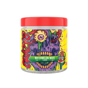 Price of Swedish Supplements Crazy 8 325g