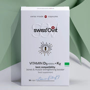 Swissovit Vit_D3_K2_price