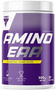 TREC-AMINO-EAA-300g-BCAA-CYTRULINA-VITAMIIN-AMINO