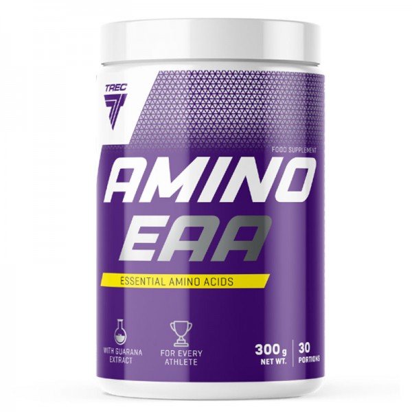 trec-amino-eaa-hind-reklaam-odav