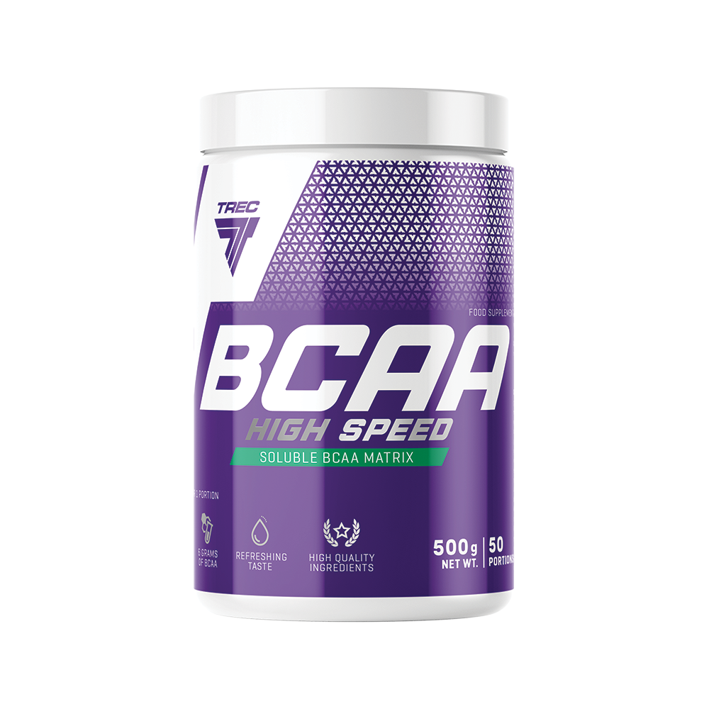 trec-bcaa-high-speed-500g-hind