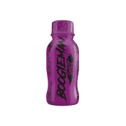 Trec BOOGIEMAN SHOT 100ml hind