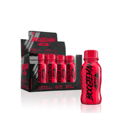 Trec-Boogieman-Shot-12x100ml-greibi-laimi-karbi hind