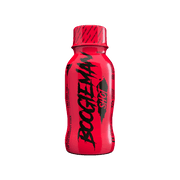 Trec Boogieman shot price promotion