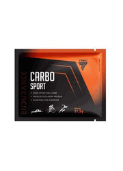 TREC CARBO SPORT hind