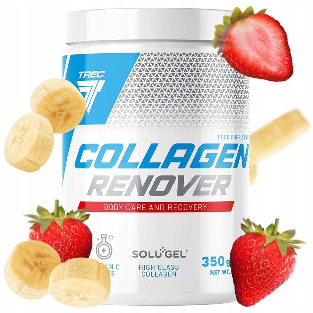 TREC-COLLAGEN-RENOVER-350-G-hind