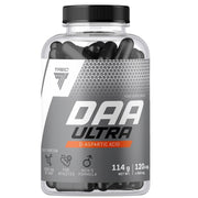 Trec DAA Ultra 120 capsules price
