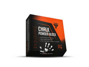 Trec Endurance Chalk Block 57g hind