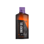 TREC ENERGY GEL 40g Forest Fruit price