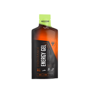 TREC ENERGY GEL 40g Multivitamin price