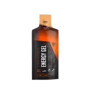 TREC ENERGY GEL 40g Oranž hind