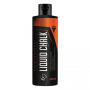 TREC LIQUID CHALK 100-250ml promotion