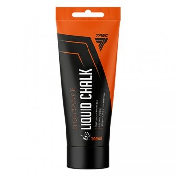 TREC VEDELKRIIT 100-250ml hind