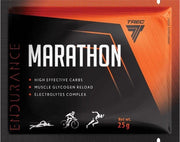 Trec marathon price