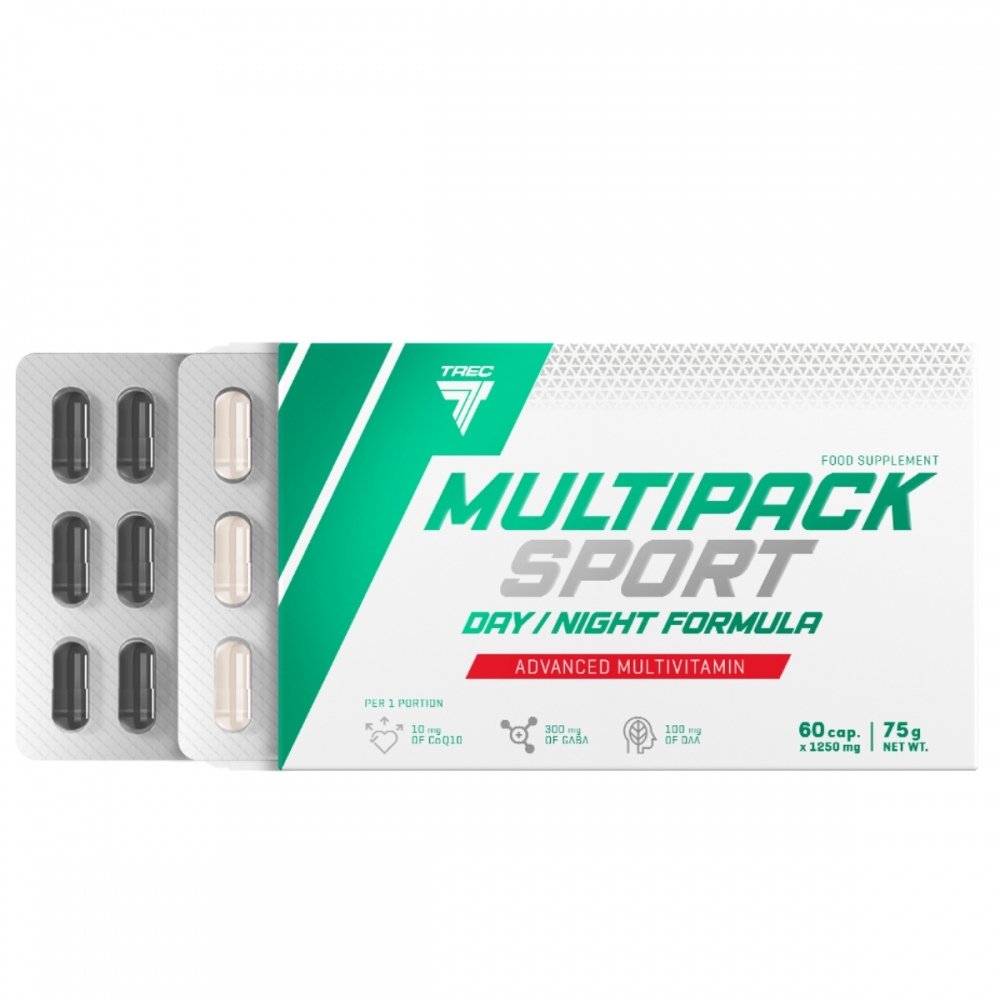 trec-multi-pack-day-night-formula-60caps price