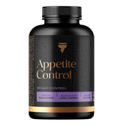 Trec Nutrition Appetite Control 90 capsules