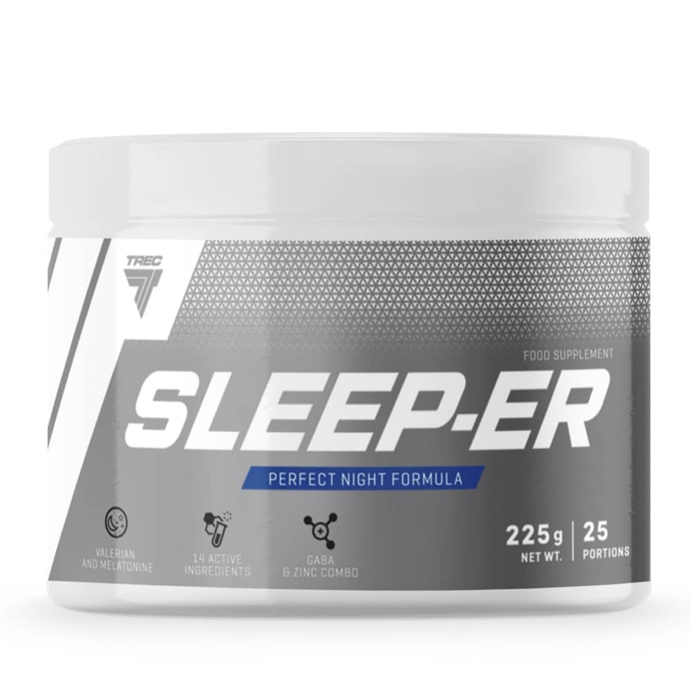 hind trec-nutrition-sleep-er