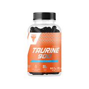 Trec Nutrition Taurine 900 - 90 kapsli hind