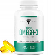 Trec-Super-Omega-3-120-kapslit-hind