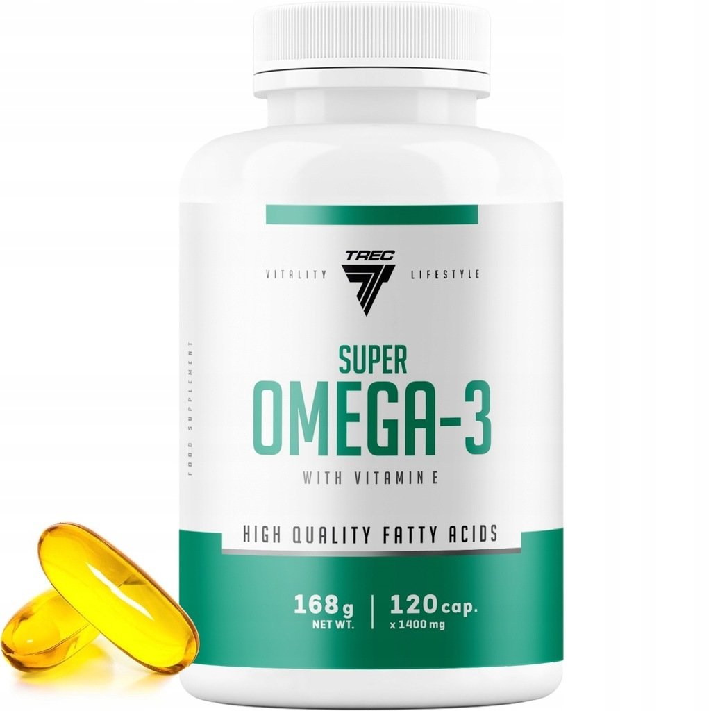 Trec-Super-Omega-3-120-kapslit-hind