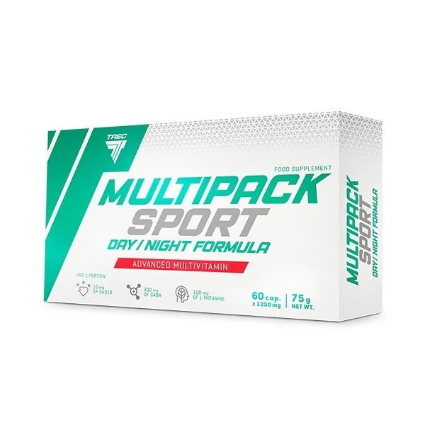 Trec_Multi_Pack_Sport_sport_caps_price-promo