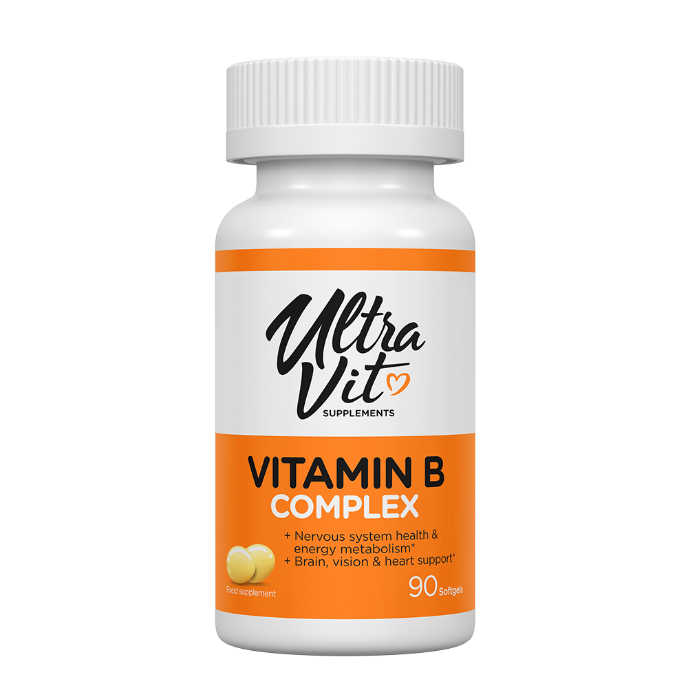 UltraVitvitamiinid-BComplex_2048x