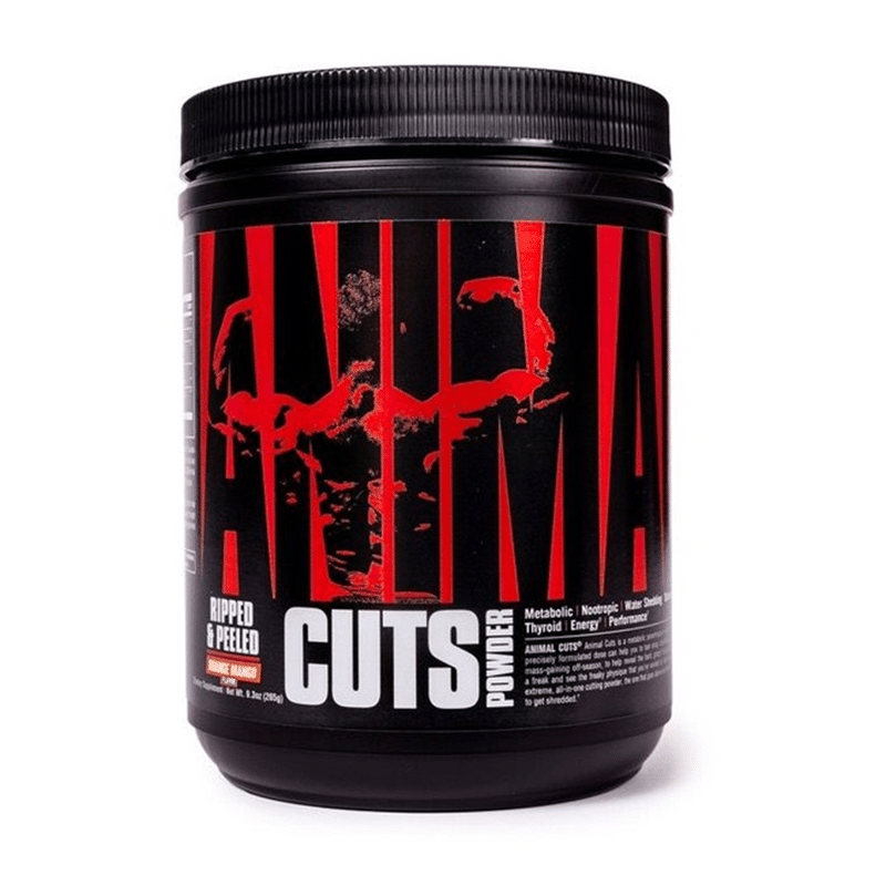Universal-Animal-Cuts-Powder-248g-Blue-Ice-Pop-price