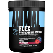 Universal Nutrition® Animal Flex Powder 348g