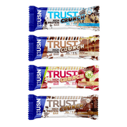 usn-trust-crunch_bar-price